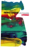 Latinidades