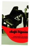 biguine